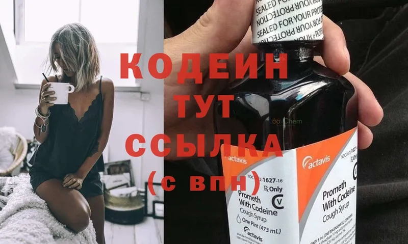 сколько стоит  мега ССЫЛКА  Codein Purple Drank  Камышин 