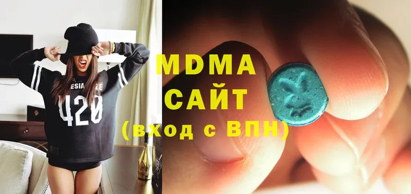 МДМА Molly  мега онион  Камышин  продажа наркотиков 